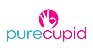 purecupid.com