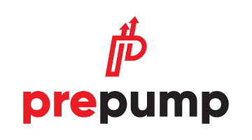 prepump.com is for sale