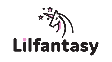 lilfantasy.com is for sale