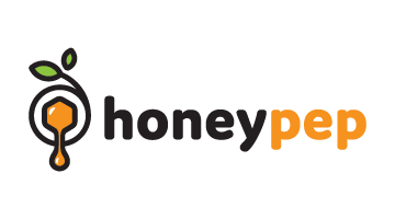 honeypep.com is for sale