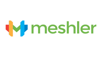 meshler.com is for sale