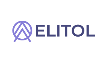 elitol.com is for sale