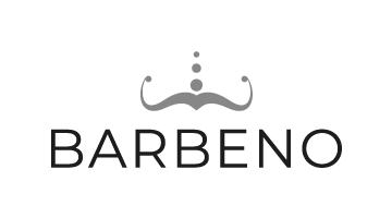 barbeno.com is for sale