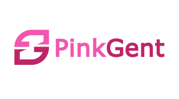 pinkgent.com