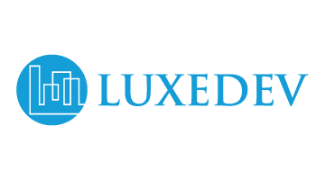 luxedev.com