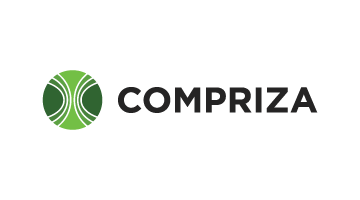 compriza.com is for sale