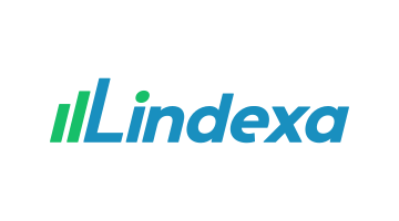 lindexa.com is for sale