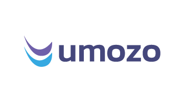 umozo.com is for sale