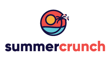 summercrunch.com is for sale