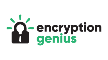 encryptiongenius.com is for sale