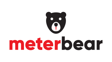 meterbear.com is for sale