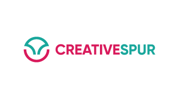 creativespur.com is for sale