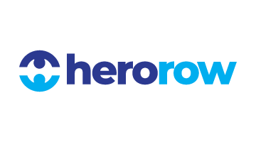 herorow.com is for sale