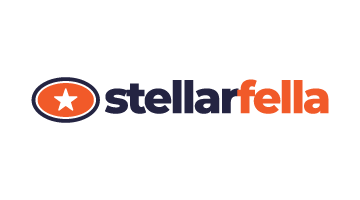 stellarfella.com is for sale