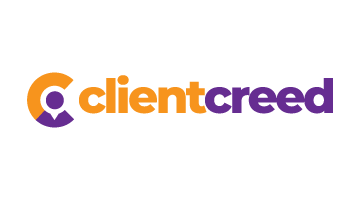 clientcreed.com is for sale