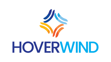 hoverwind.com