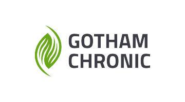 gothamchronic.com is for sale