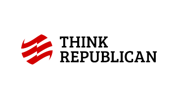 thinkrepublican.com is for sale