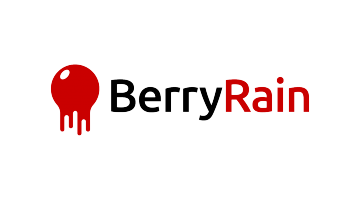 berryrain.com is for sale