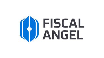 fiscalangel.com is for sale