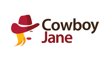 cowboyjane.com is for sale