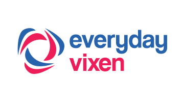 everydayvixen.com is for sale