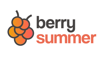 berrysummer.com is for sale