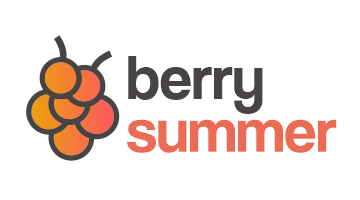 berrysummer.com is for sale