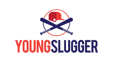 youngslugger.com is for sale