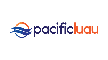 pacificluau.com is for sale