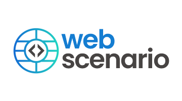 webscenario.com is for sale
