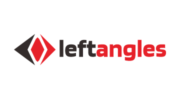 leftangles.com
