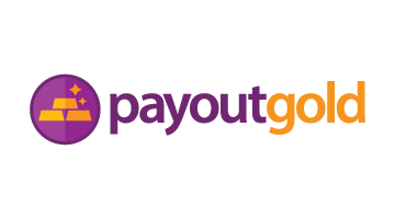 payoutgold.com is for sale