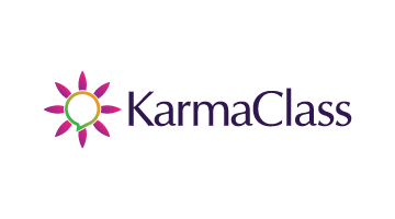 karmaclass.com is for sale