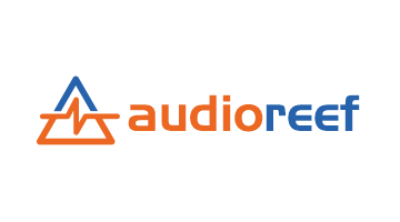 audioreef.com is for sale