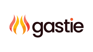 gastie.com is for sale