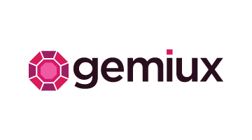 gemiux.com is for sale