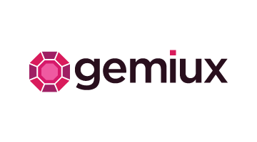 gemiux.com