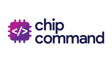 chipcommand.com