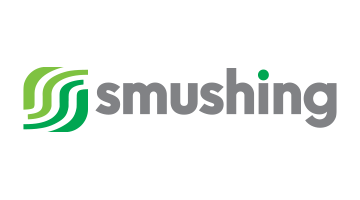 smushing.com is for sale