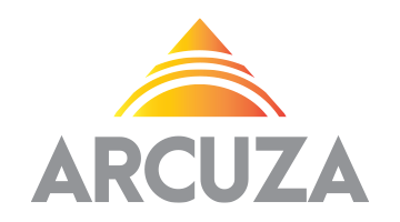 arcuza.com is for sale