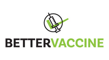 bettervaccine.com is for sale