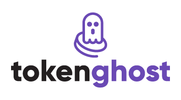 tokenghost.com is for sale