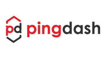 pingdash.com is for sale