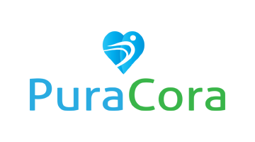 puracora.com