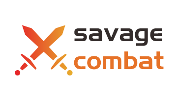 savagecombat.com is for sale