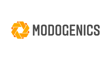 modogenics.com