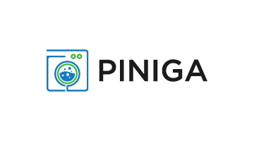 piniga.com