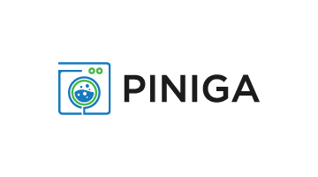 piniga.com is for sale