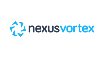 nexusvortex.com